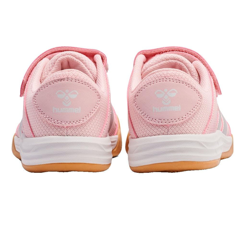 hummel Multiplay Stable Vc Kids Kinder