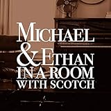 Tapestry Radio Network