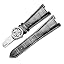 Black-Silver-B