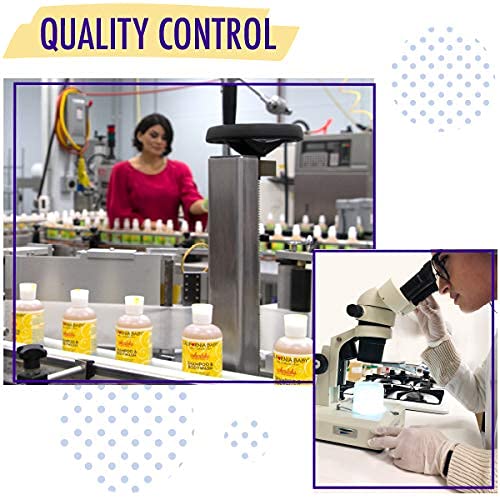 California Baby Eucalyptus Ease Hair Conditioner | Plant-Based | Softens & Detangles Hair | Allergy-Friendly | Babies, Adults & Kids Conditioner For Dry & Sensitive Skin | 251 Ml / 8.5 Fl. Oz. (Pack Of 2) #TOP2