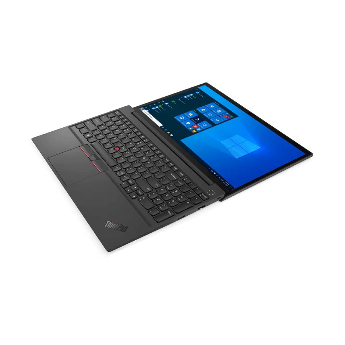 第11世代i5/SSD512G/フルHD/ThinkPad E15✨2021年製 Lenovo ThinkPad E15 (2021) Intel Core i5 11th Gen 15.6