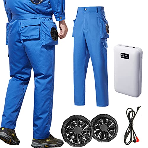 40代男性が喜ぶスポーツ アウトドアの転職祝いのおすすめプレゼント30選 もらって嬉しいプレゼントランキング Ocruyo オクルヨ 40代男性が喜ぶスポーツ アウトドアの転職祝いのおすすめプレゼント30選 もらって嬉しいプレゼントランキング Ocruyo オクルヨ