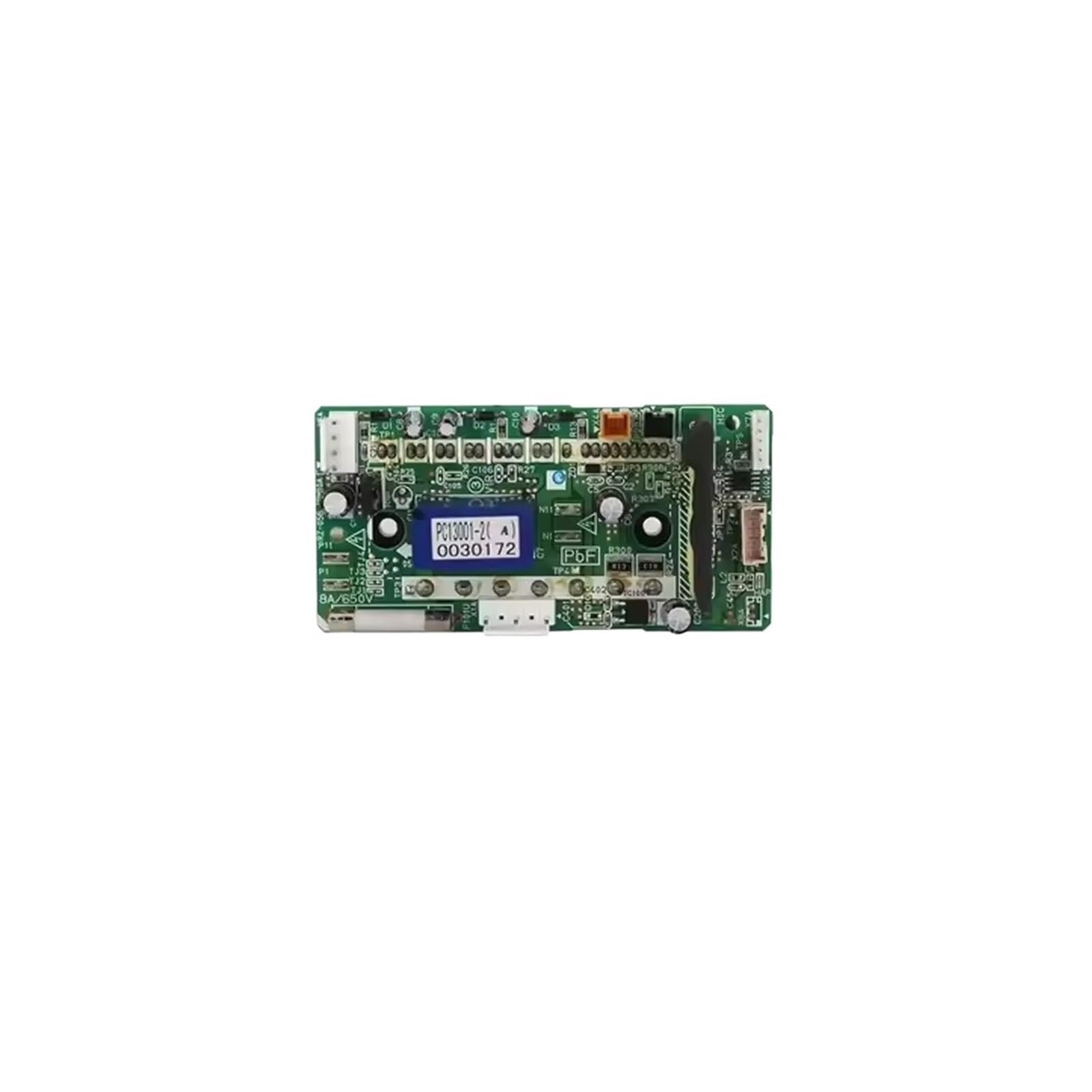 Scheda Ventola For Aria Condizionata Centralizzata, Compatibile Con Daikin, PC13001-1 PC13001-2 PC13001-3 2P265623-8 Accessori For Condizionatori Inverter Componenti Di Controllo Elettronico