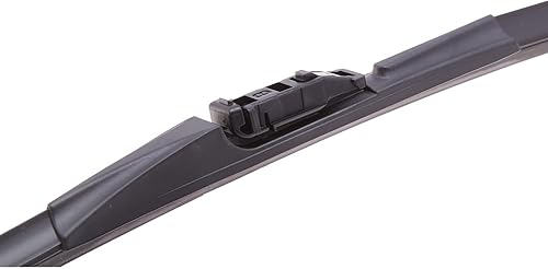 Miniatura 8 de Left Windshield Wiper Blade Compatible With Ford GT 2017 2018 2019 PC-997684