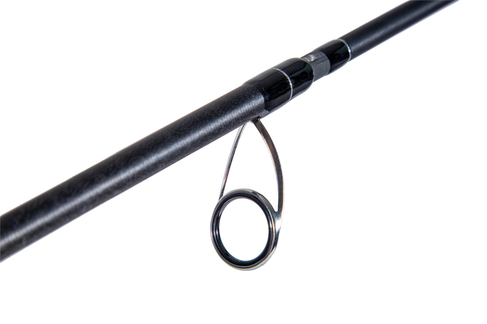 Ultimate Travel Rod
