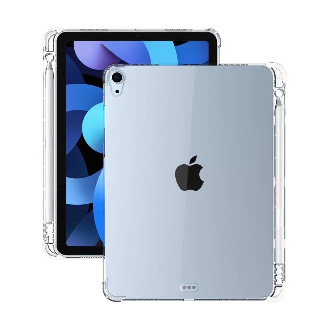 Amazon | iPad Air 第5世代 用ケース 10.9インチ iPad Air用