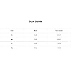 Product Photo 6