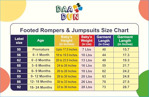 Image of Baby Boys Hooded French Terry Winter Jumpsuit | Warm Long Sleeve One Piece Romper | Newborn to 24 Months | Multiple Colors