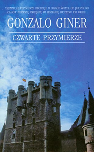 Czwarte przymierze