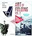 Produktbild The Art of Folding Vol. 2: New Trends, Techniques and Materials (Promopress, Band 2)