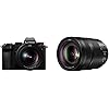 Product Photo 1