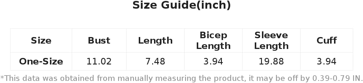 SweatyRocks Women's See Through Off Shoulder Crop Tops Hollow Out Long Sleeve Fitted T Shirt - Image 6