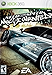 Need for Speed Most Wanted - Xbox 360 (Renewed)
