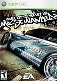 Need for Speed Most Wanted - Xbox 360 (Renewed)