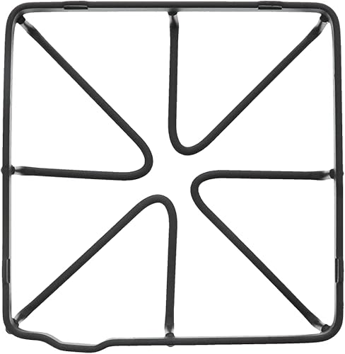 Miniatura 4 de ERP WB31X20643 Rango Rejilla Horno