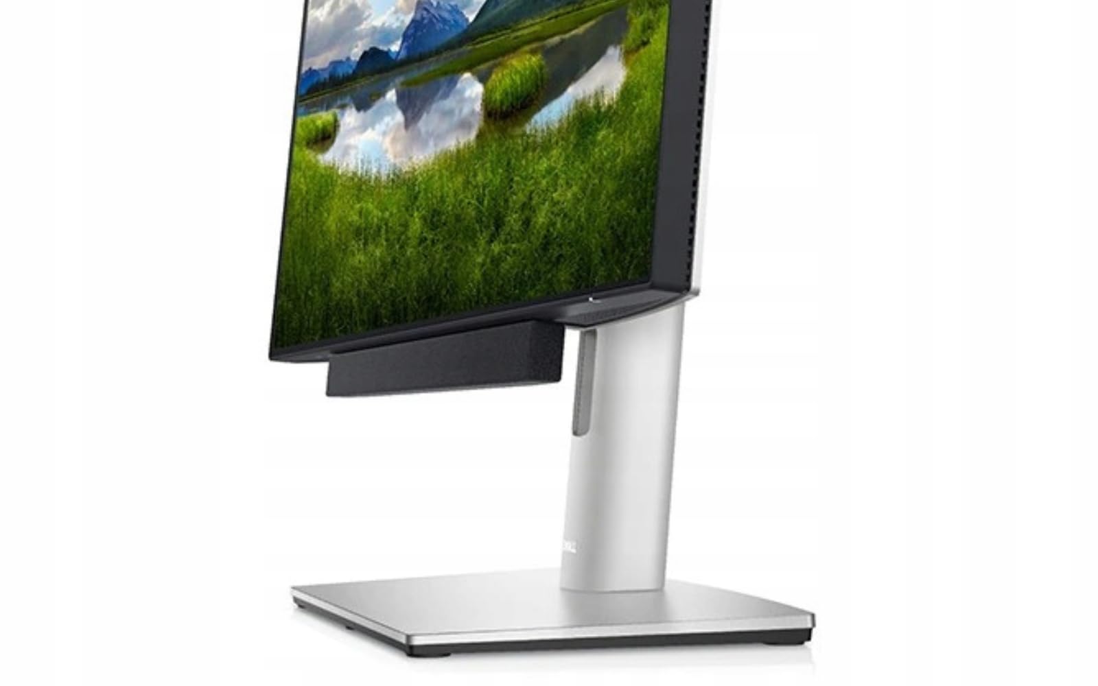 Dell EMV DELL Slim SB521A - Soundbar, Schwarz