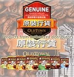 Zoom IMG-2 old town confezione da 5