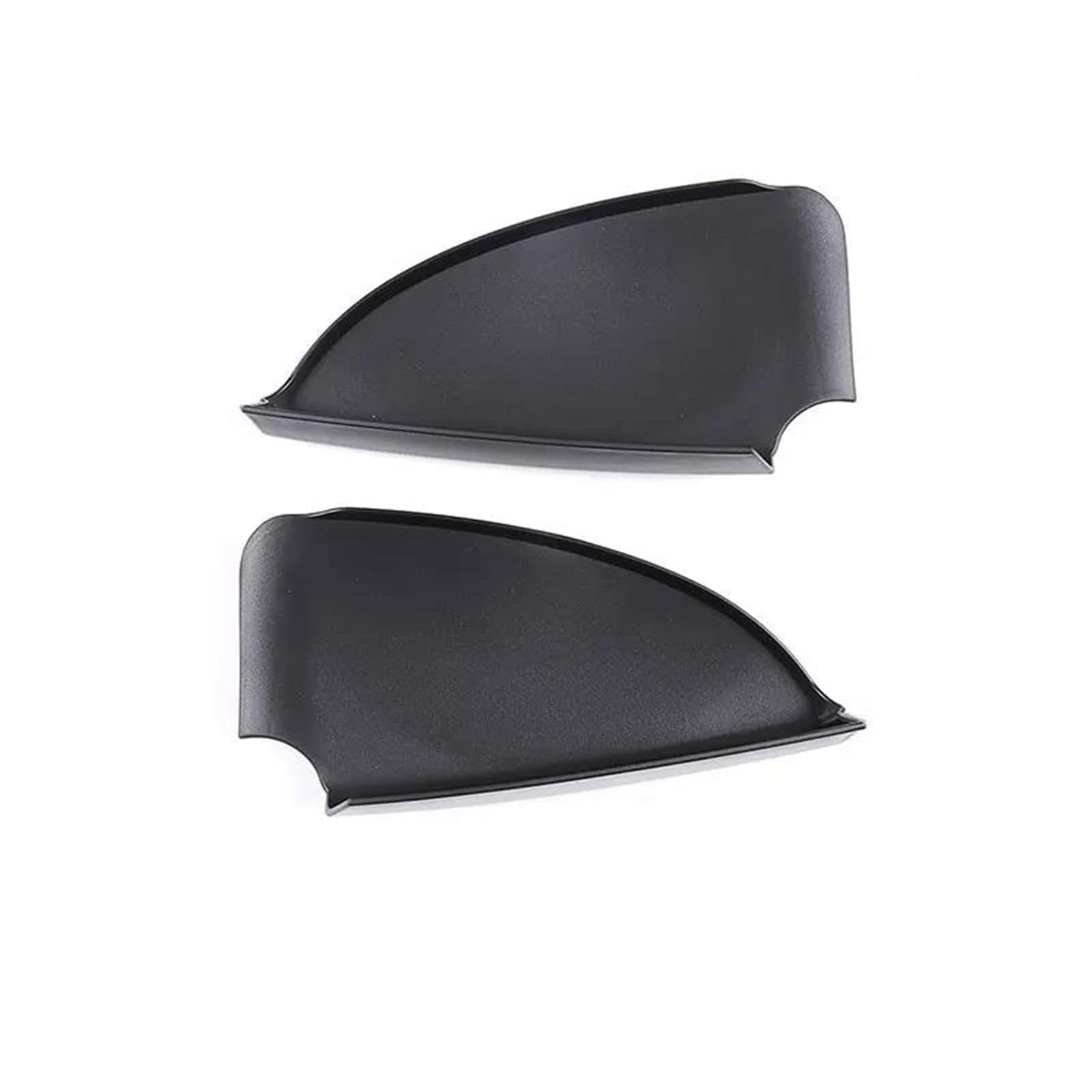 Centre Console Armrest Organiser for Smart Fortwo (453) (2015–2019)