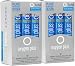 Oxygen Plus O+ Refill 12-Pack