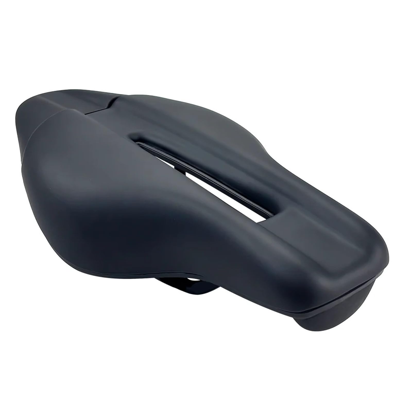 Compatible avec la Selle de vélo générique