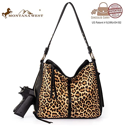 Reviews y listado de Bolso furla - los mas comprados. 12 Imagen adicional