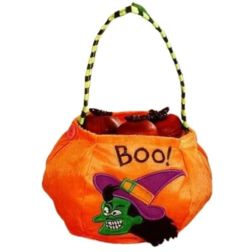 ZLBYXLU nEBobO RXv  J{` LfB[ ڂ   RXv sDznh  q (E) [sAi]