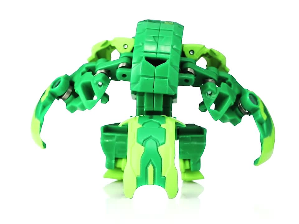 爆丸 Amazon.co.jp: 爆丸 爆031 マクスタウラーDX : おもちゃ