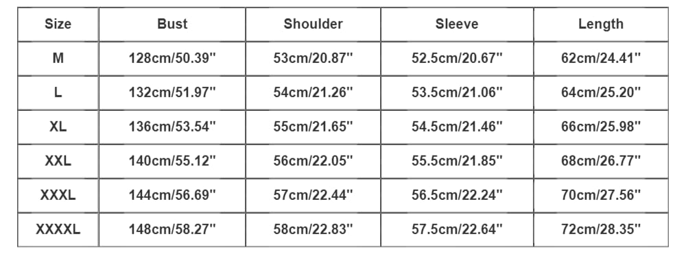 Chemise de travail à carreaux pour homme - Chemise thermique à carreaux - En flanelle épaisse - Doublure - Automne - Hiver - Chemise bûcheron