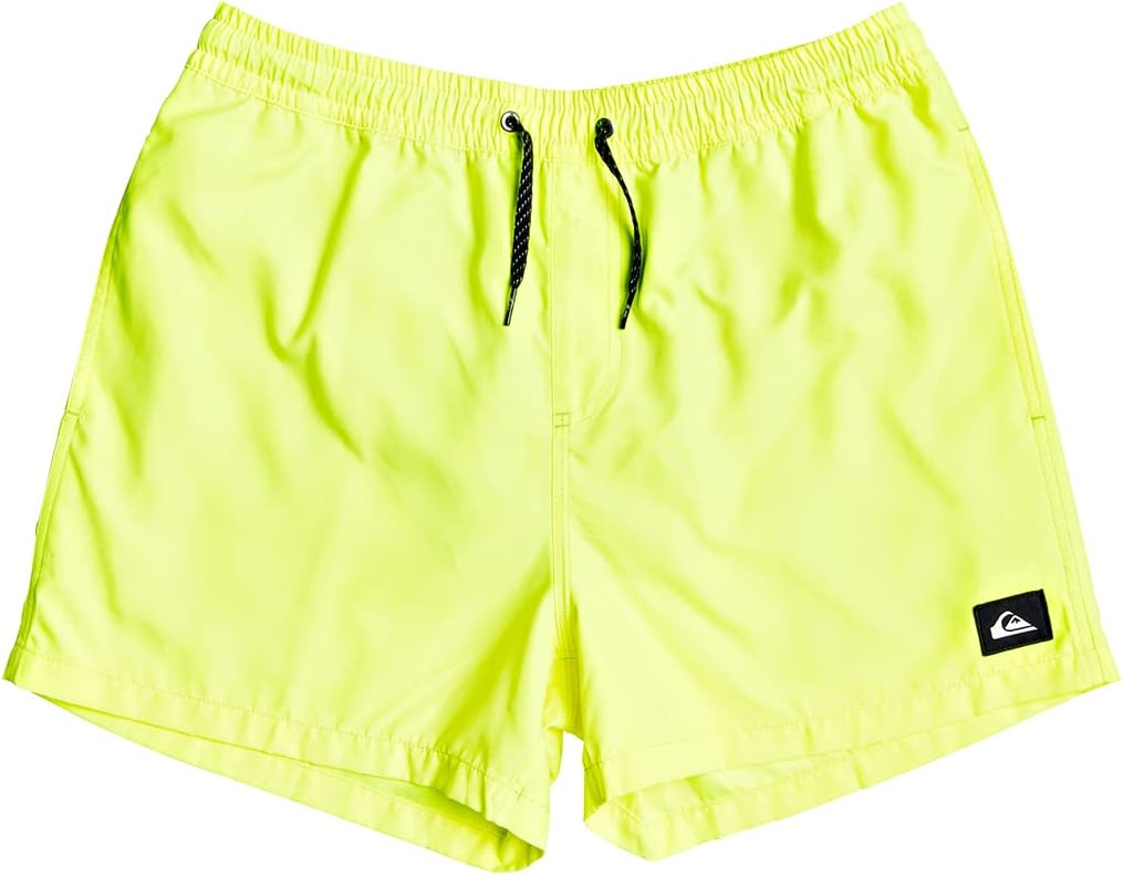 Quiksilver Everyday Volley 15 S