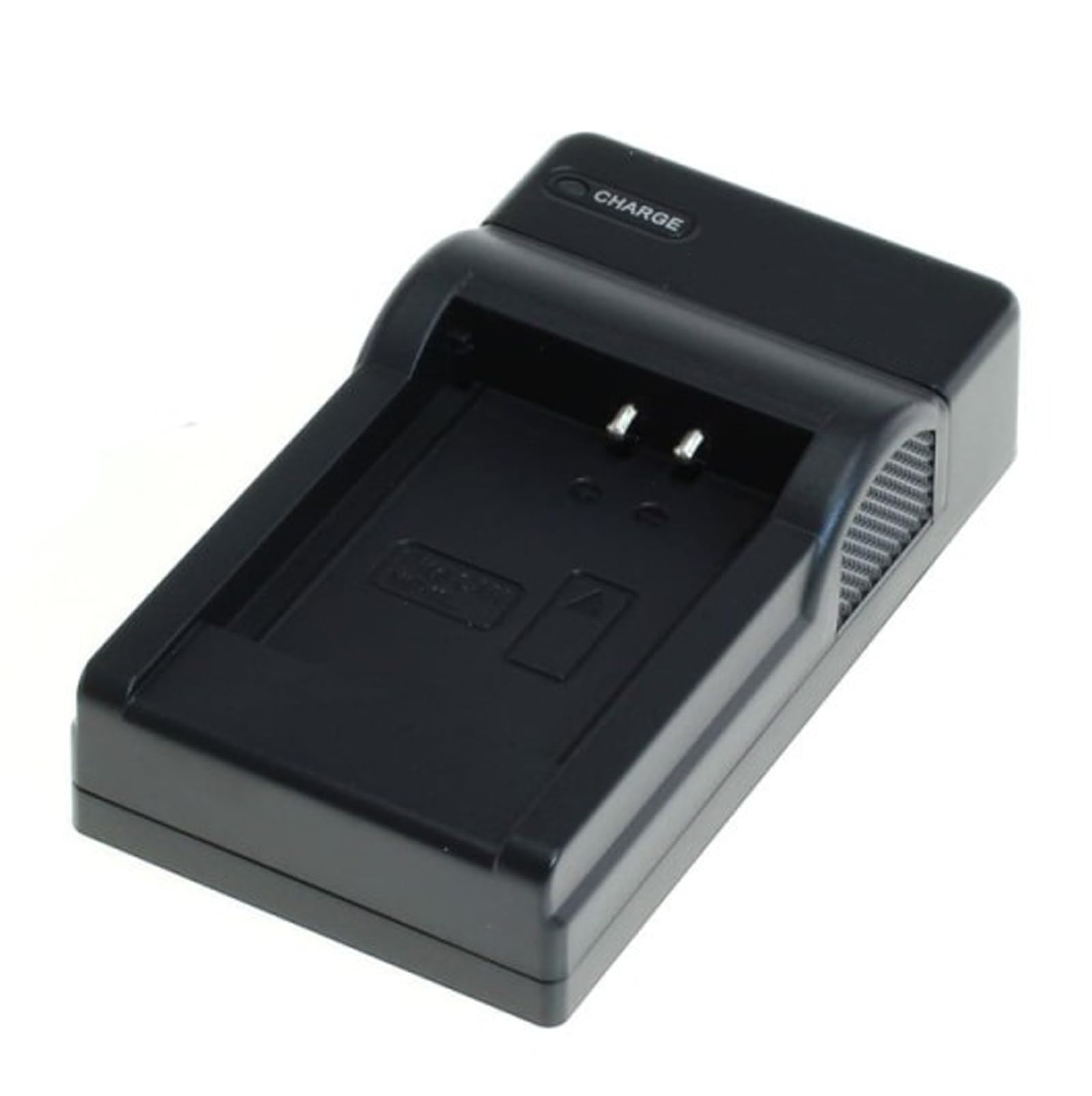 bg-akku24 Chargeur pour Canon Ixus 125 HS, 132, 135, 140, 145, 147, 150, 155, 160, 165, 170, 172, 175, 182, 185, 190, 240 HS, 26