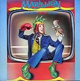 marillion the singles collection rar  Punch And Judy