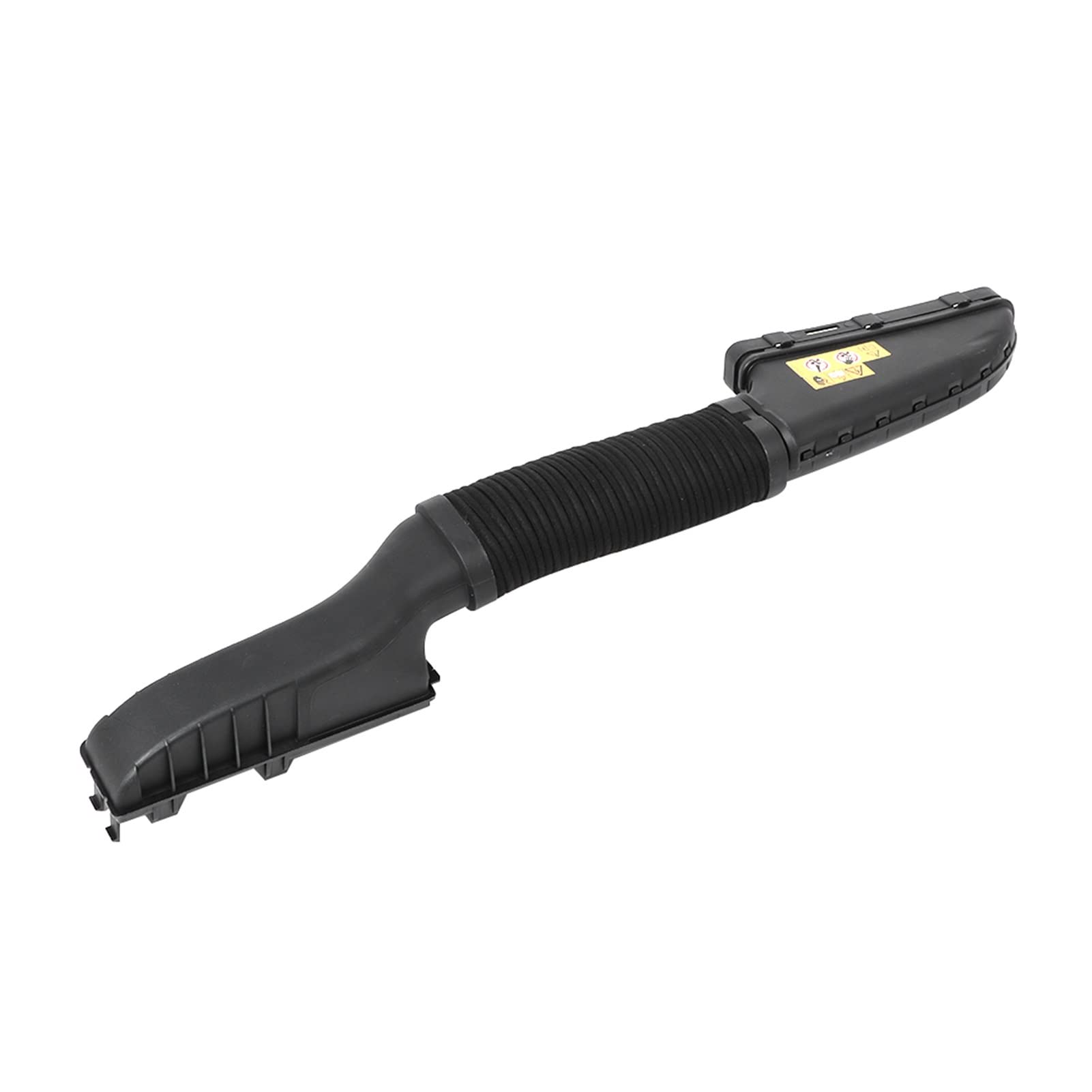 XENITE Tubi del radiatore Tubo Benzina Tubo Carburante Filtro Aria Aspirazione-Ingresso Tubo Tubo Tubo 2700900382 Adatto per M&ercedes B&Enz X156 W176 W246