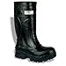 Produktbild Cofra 00040-015.W45 THERMIC BLACK S5 MET Sicherheitsstiefel, Schwarz, Größe 45