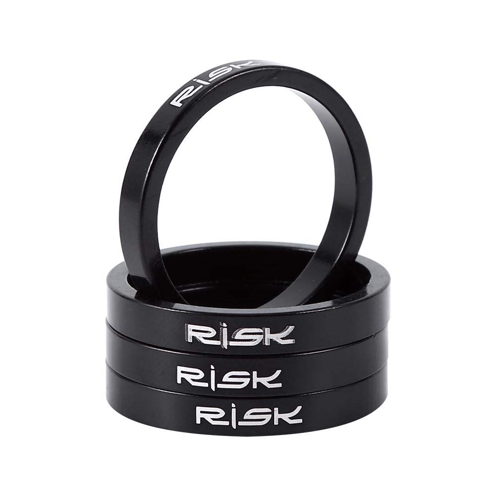 FSA Full Speed Ahead 5/32 Inch x 26 Bicycle Headset Ball Bearings Retainer - 160-6739