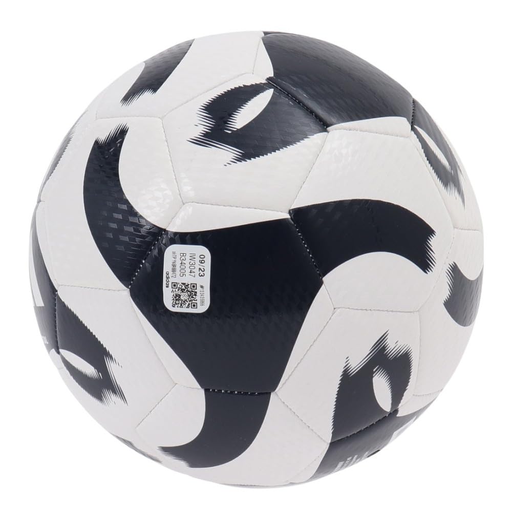 Amazon.co.jp: adidas(アディダス) TIRO フットサル4ゴウキュウ