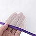MyLifeUNIT Protective Ironing Scorch Mesh Cloth
