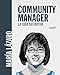 Community manager. La guÃÆÃÂ­a definitiva