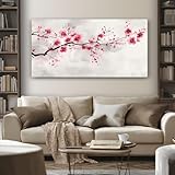 TOILE HD DE QUALITÉ SUPÉRIEURE : Cette impression sur toile haut de gamme est réalisée grâce à une technologie d'impression HD avancée, offrant des couleurs ultra-vives et des détails d’une netteté exceptionnelle. Sa surface douce mais résistante est conçue pour résister à l'humidité, aux éclaboussures et aux plis, garantissant une brillance durable sur vos murs