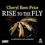 Cover of Rise to the Fly