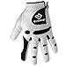 Bionic StableGrip Golf Glove, Right Hand, Medium-Large