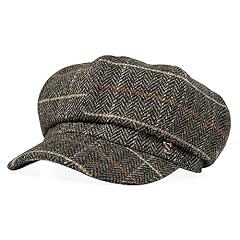 99952_coffee(satin Lined)