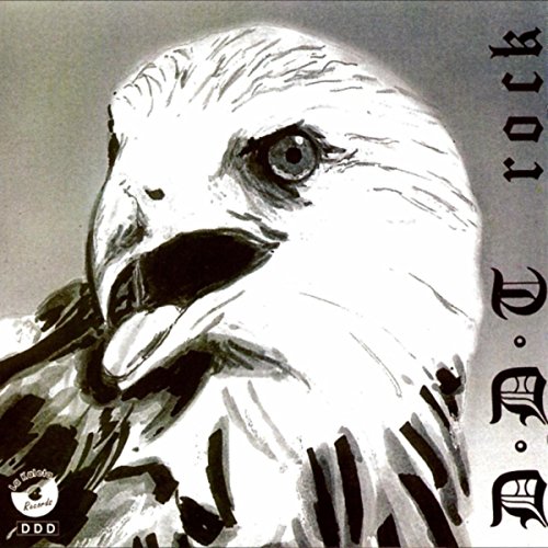 Habitacion Sin Ventana