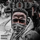 Really A God [Explicit]