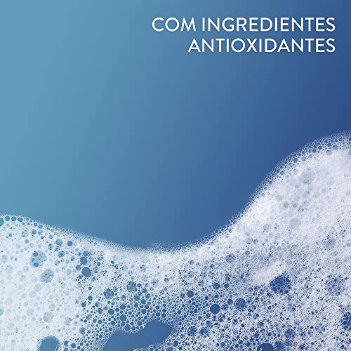 La Mejor Recopilación de Jabon dermatologico , listamos los 10 mejores. 9 Imagen adicional
