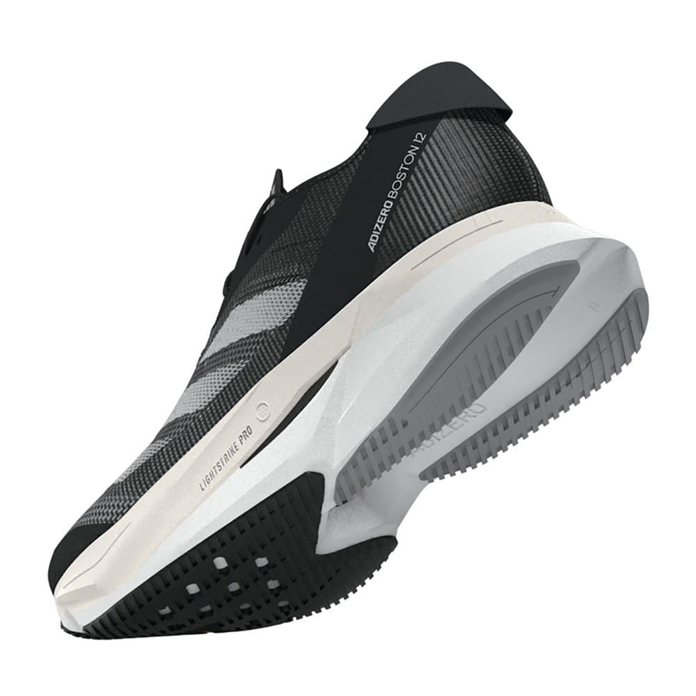adidas Herren Adizero Boston 12 Laufschuhe