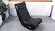 Soundsessel Lifestyle For Home: Gaming Chair mit Audiosystem