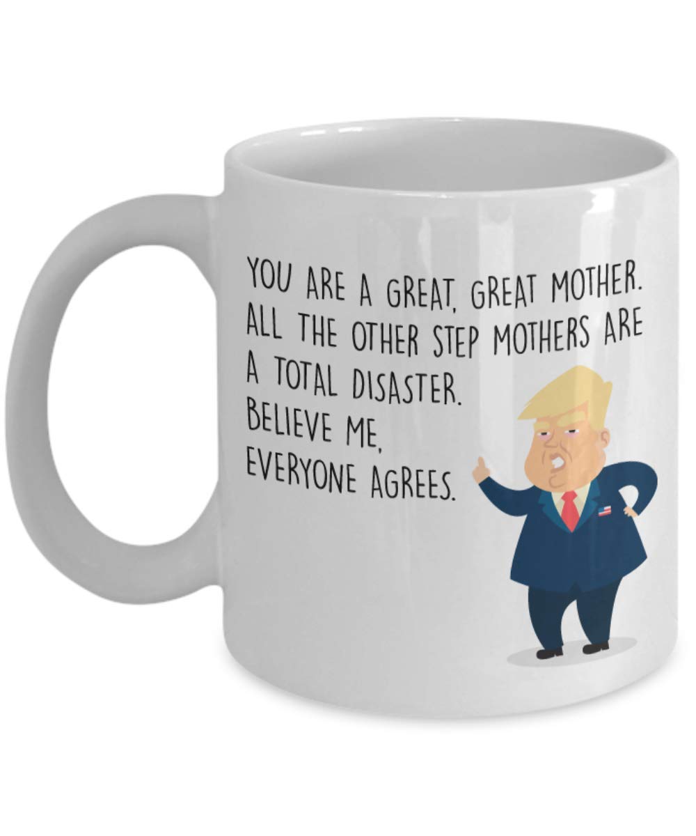 mamma gifts