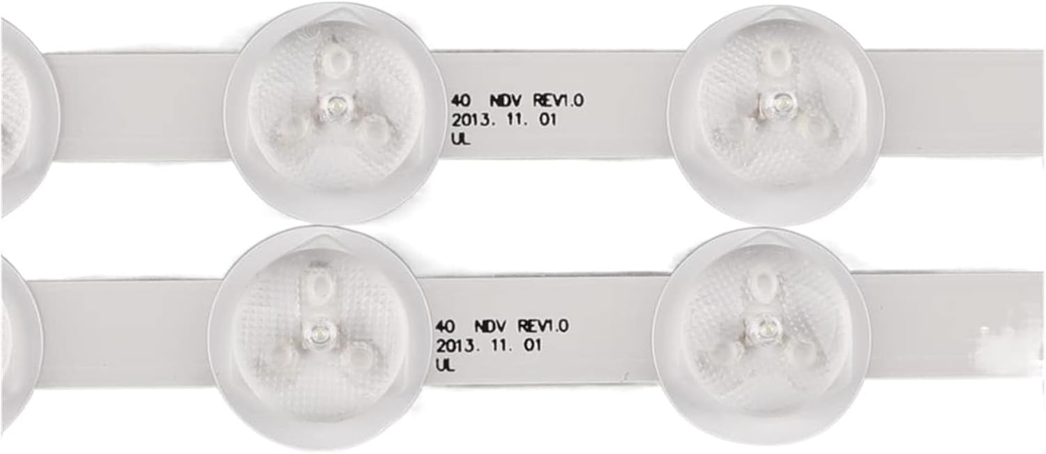 スクリーム グライド GBEG-1505 クリアイエロー スクリーム グライド