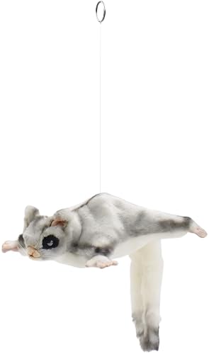 Sugar Glider 10" (Item 4692)