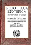 www.eBookEsoterique.com